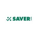 Packhelp Coupon Codes